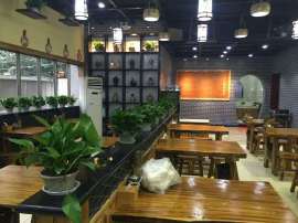 健康过冬天的四个小窍门-山东陕妈妈餐饮有限公司