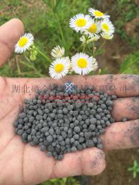 湖北大冶供应硒矿石系列 硒含量达到 0.02-3% 硒矿资源 硒矿物质 大冶发现大面积矿带和富硒土壤