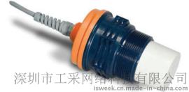 美国APG超声波液位传感器IRU-2420系列