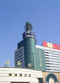 供应康巴丝建筑塔钟（KDS-20）