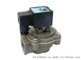 DMF-Z-40直角电磁脉冲阀