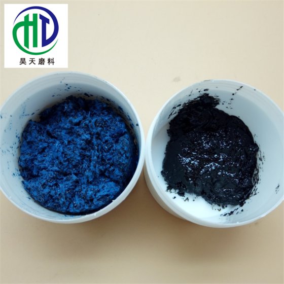 厂家简答脱硫防腐耐磨陶瓷涂层的特性