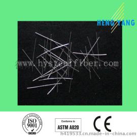 SS304 尺寸0.5X25MM 不锈钢纤维