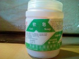 独家供应药用级香兰素 医药用香兰素(有注册批号）