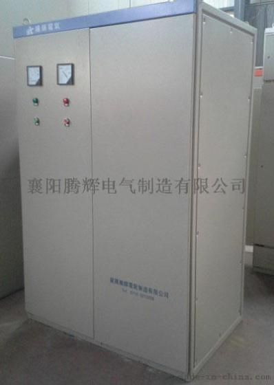 静止式进相器 (TJ)