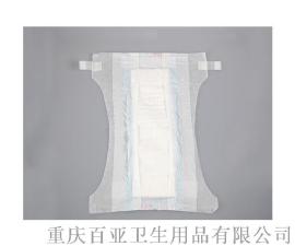 国内OEM贴牌代工一次性婴儿纸尿裤，厂家定制，量大从优，欢迎洽谈13883203165