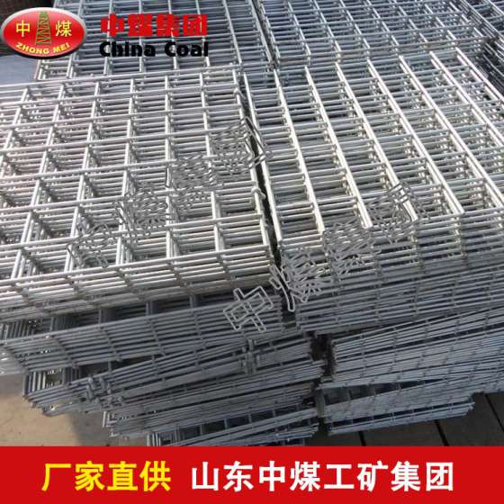 金属网片 金属网片厂家 金属网片定做