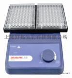 96孔板混匀仪价格/恒温混匀器/微量振荡器