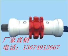 172S01/030102链轮组件型号大全|172S01/030102链轮轴组维护措施