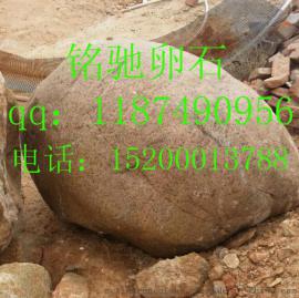 电力鹅卵石 电厂过滤鹅卵石 天然鹅卵石 大块鹅卵石厂家 景观鹅卵石规格 鹅卵石生产厂家