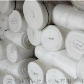 工业过滤网_宽耐高温锦纶过滤网工业过滤网60目
