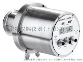 智能在线折光仪 全量程 iPR FR2-德国S+H
