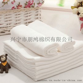 婴儿尿布的选购技巧 --朋鸿三十年专注婴儿纱布尿布的生产