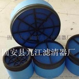 88290013-079空压机空气滤清器