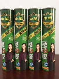 中望强力优质液体钉免钉胶
