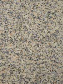 大量稳定供应黄金麻火烧面18mm*800mm*800mm，物美价廉，欢迎工程商长期合作！