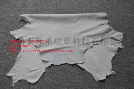 苏里皮革绵羊皮胚生产厂家