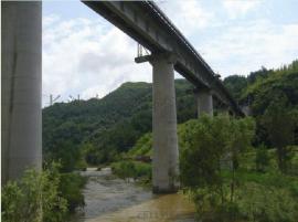 长沙水泥养护剂价格