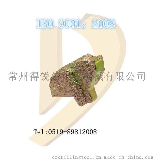 刨桩机 刨桩齿 刨树桩 Type MH/RH/HF