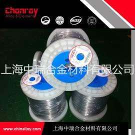 瑞典进口康泰尔电炉丝