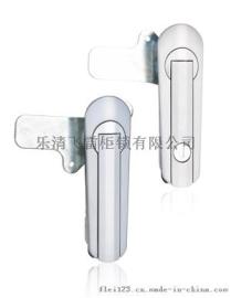AB402-1电柜箱平面锁,平面锁,电箱锁,通信柜门锁