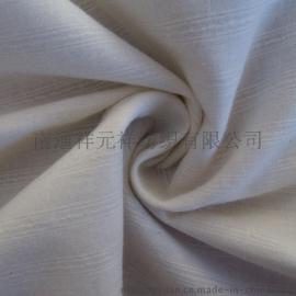 厂家直销60s全棉剪花面料 府绸染色印花坯布 休闲服装面料批发