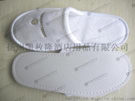 五星级酒店一次性拖鞋定制，一次性拖鞋批发