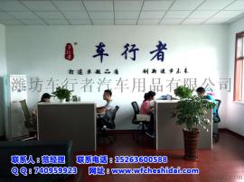 供应汽车防冻液全套流水线设备-提供技术