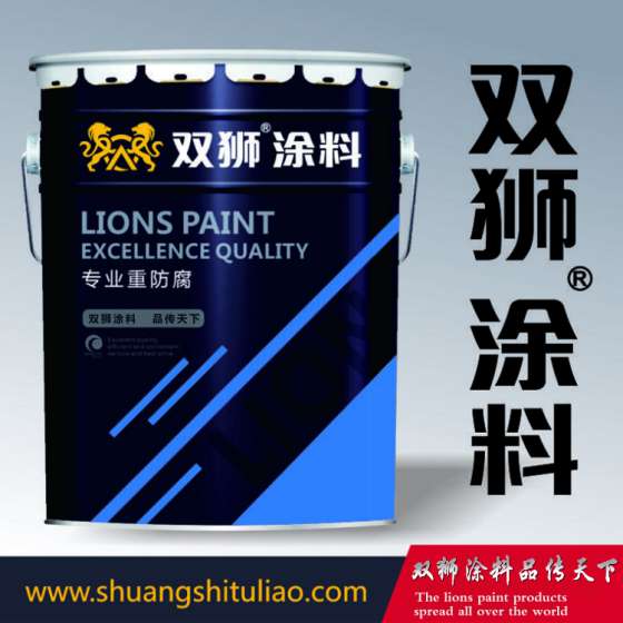 天津环氧磷酸锌底漆 环氧磷酸锌防锈底漆