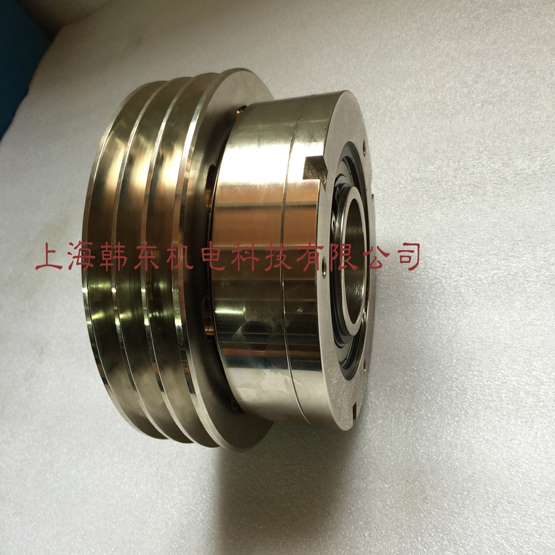 扫路车离合器/环卫车气动离合器BDC品牌