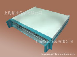 1u,2u机箱,3u机箱