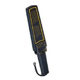 和创MD-3003B1手持金属探测器