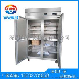 恒温恒湿箱/存放存储医药药品恒温恒湿箱