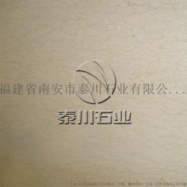 金线米黄价格_金线米黄厂家_金线米黄批发报价