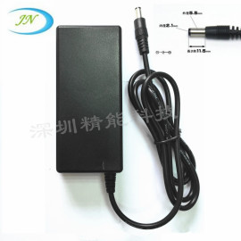25.2V2A电动车充电器 22V12AH22V20AH电动车充电器