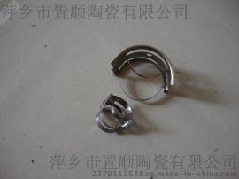 金属矩鞍环填料英特洛克斯填料