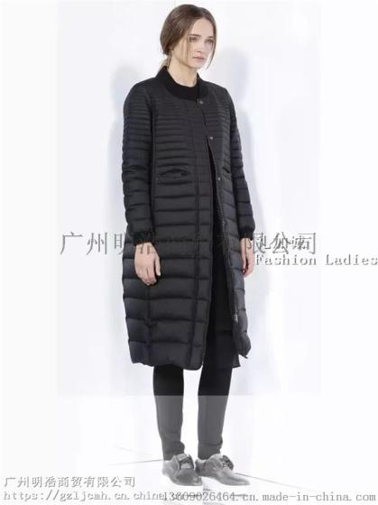迪斯廷.凯品牌女装折扣批发，迪斯廷.凯品牌女装库存批发，品牌折扣店