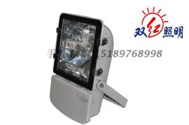 海洋王NTC9230高效中功率投光灯NTC9230-400W 海洋王中功率投光灯