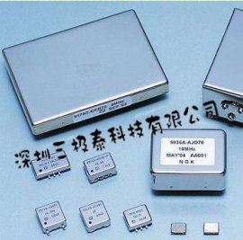 NDK晶振 NDK代理 16M NX3225GA  STD-CRA-1