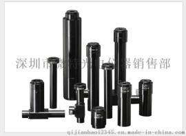 视觉检测工业定倍镜头1.5x2x3x倍同轴光WD65130180250工作距离