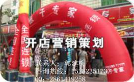 2017年大型弹花机最新报价，大品牌弹棉花机器