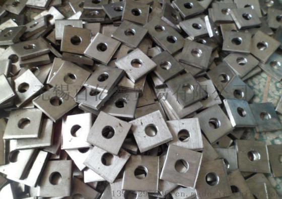 幕墙工程钢结构工程大理石外墙工程方垫片经销商13167286568