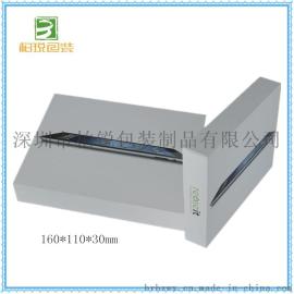 工厂定制创意高档品牌手机盒