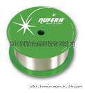 nufern 630-HP 光纤 460-hp光纤405-hp光纤