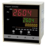 Dk2600 PID智能程序控制仪表