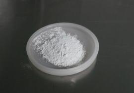 GPP二极管专用玻璃粉 GPP二极管专用乳胶源