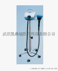 YK700h 多频振动排痰机