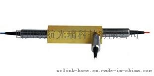沈阳供应LH-CIR-1064环形器|1060环形器|1064三端口光纤环形器