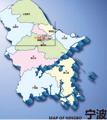 宁波义乌到中亚五国，俄罗斯，蒙古等国铁路运输