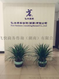 益阳代理记账有多重要